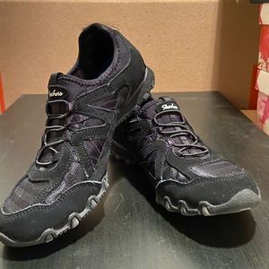 Skechers Sport Shoes